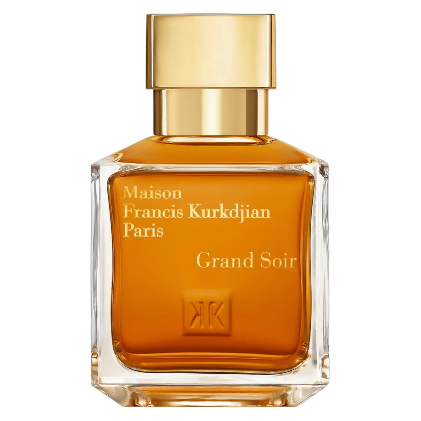 Grand Soir by Maison Francis Kurkdjian