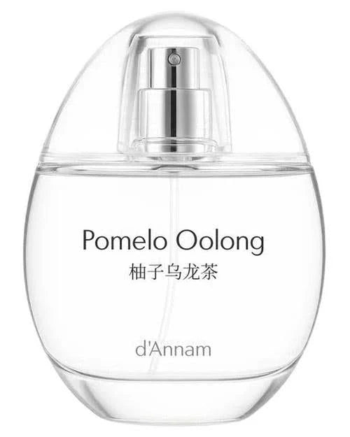 Pomelo Oolong by d'Annam Fragrance Sample