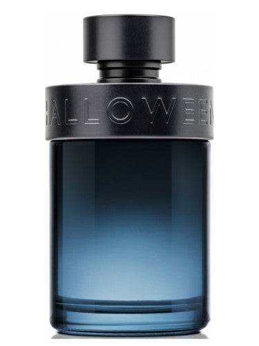 Halloween Man X by Halloween Fragrance Sample