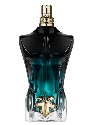 Le Beau (EDP) by Jean Paul Gaultier Fragrance Sample