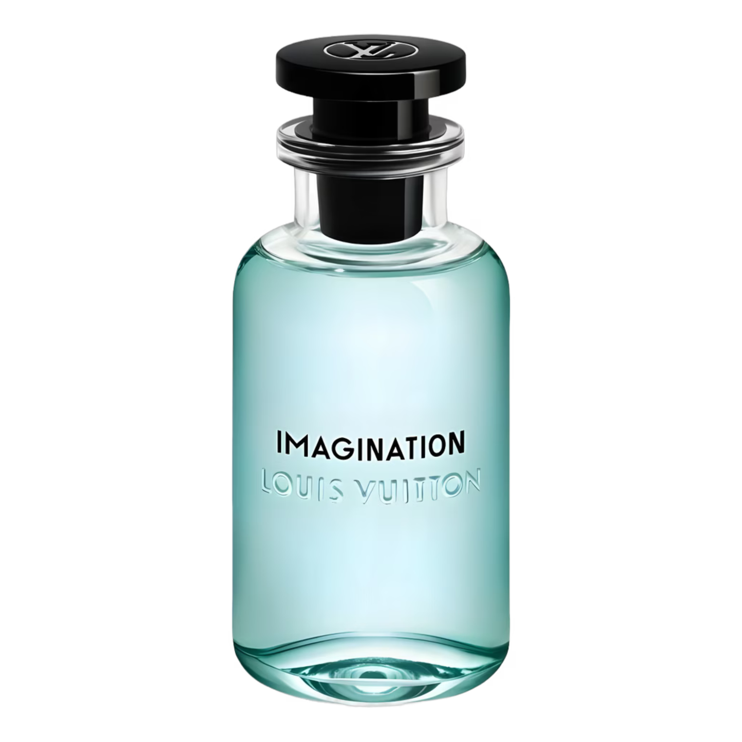 Imagination by Louis Vuitton Fragrance Sample