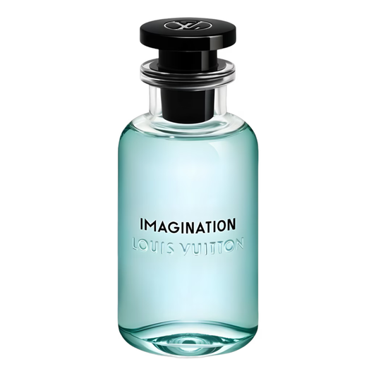 Imagination by Louis Vuitton Fragrance Sample
